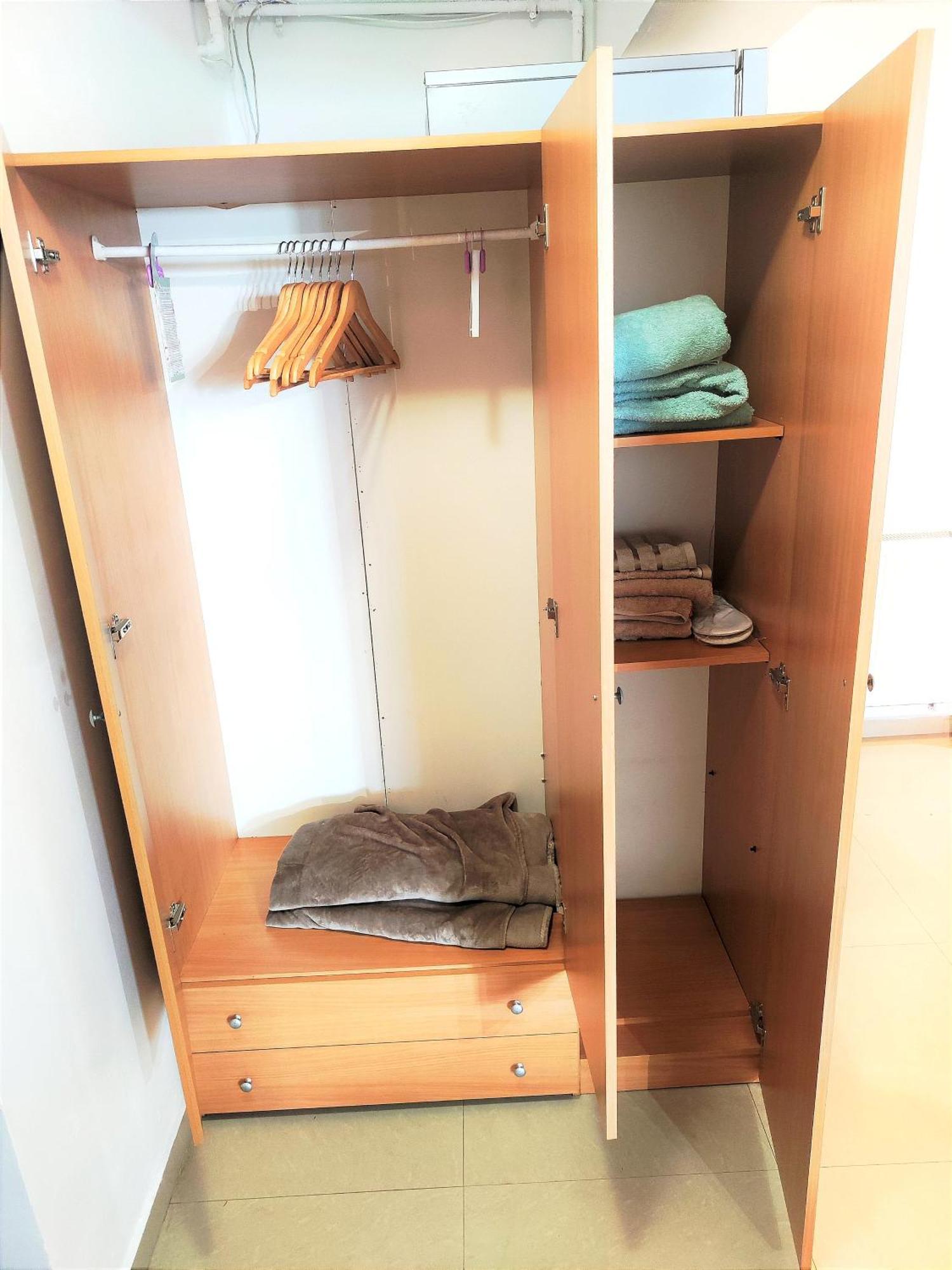 Studioul De Vis Appartement Braşov Buitenkant foto