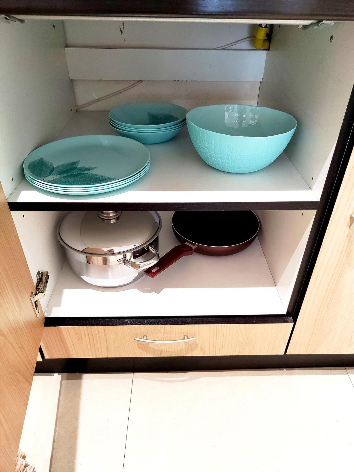 Studioul De Vis Appartement Braşov Buitenkant foto