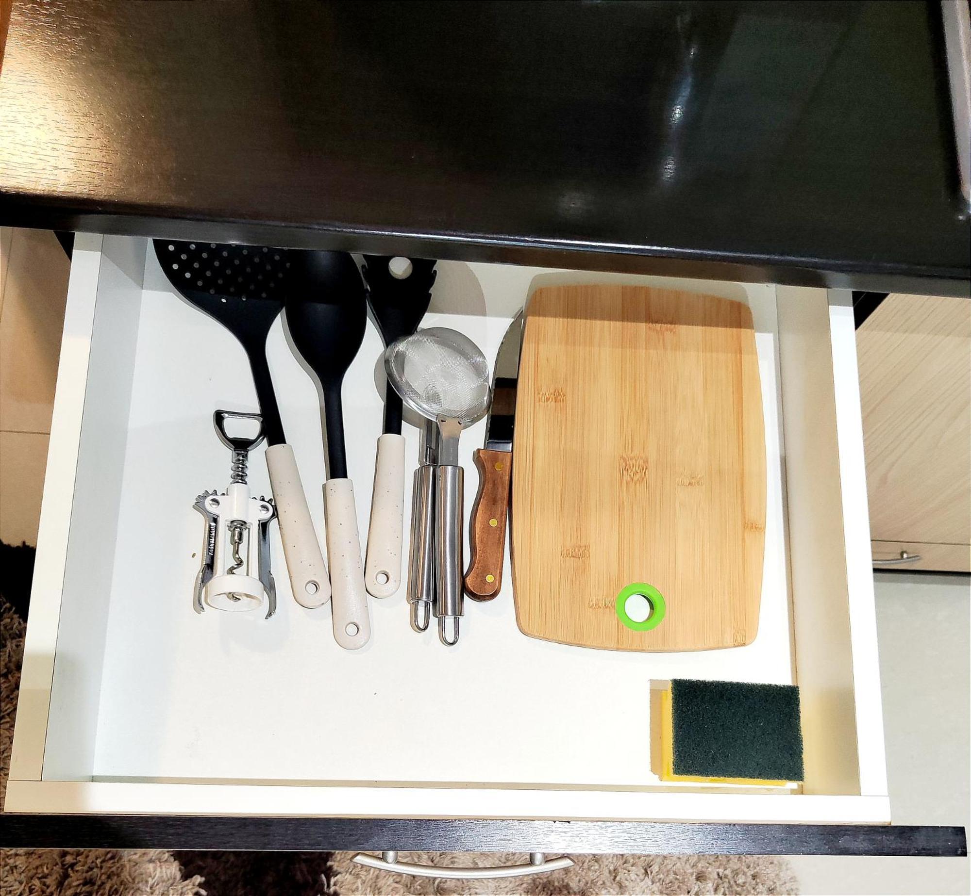 Studioul De Vis Appartement Braşov Buitenkant foto