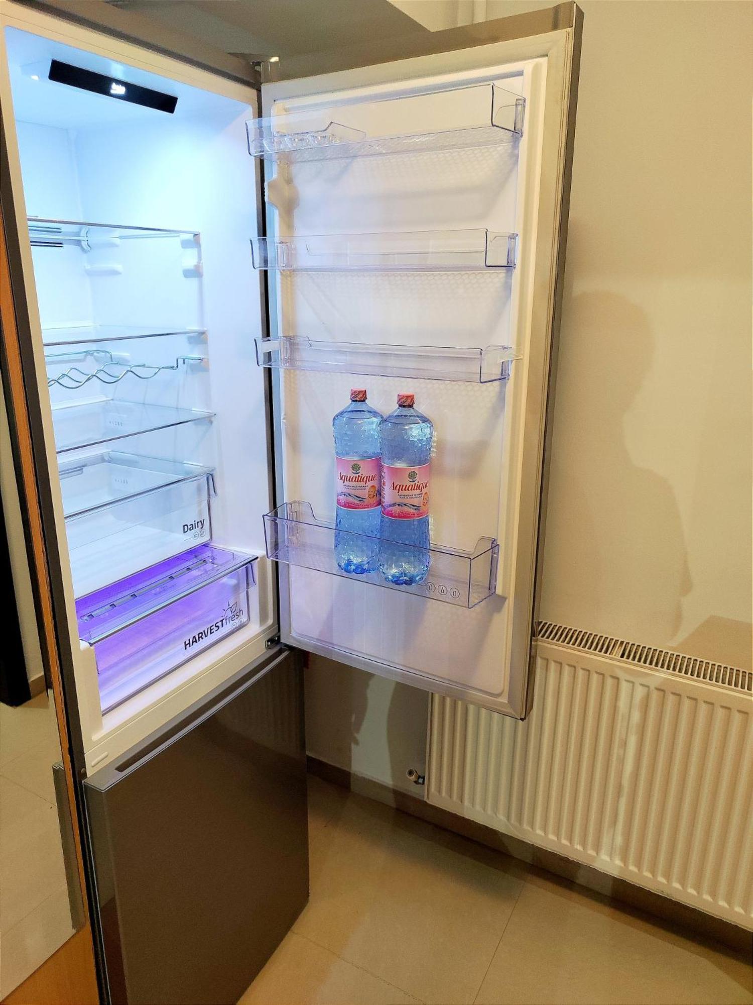 Studioul De Vis Appartement Braşov Buitenkant foto