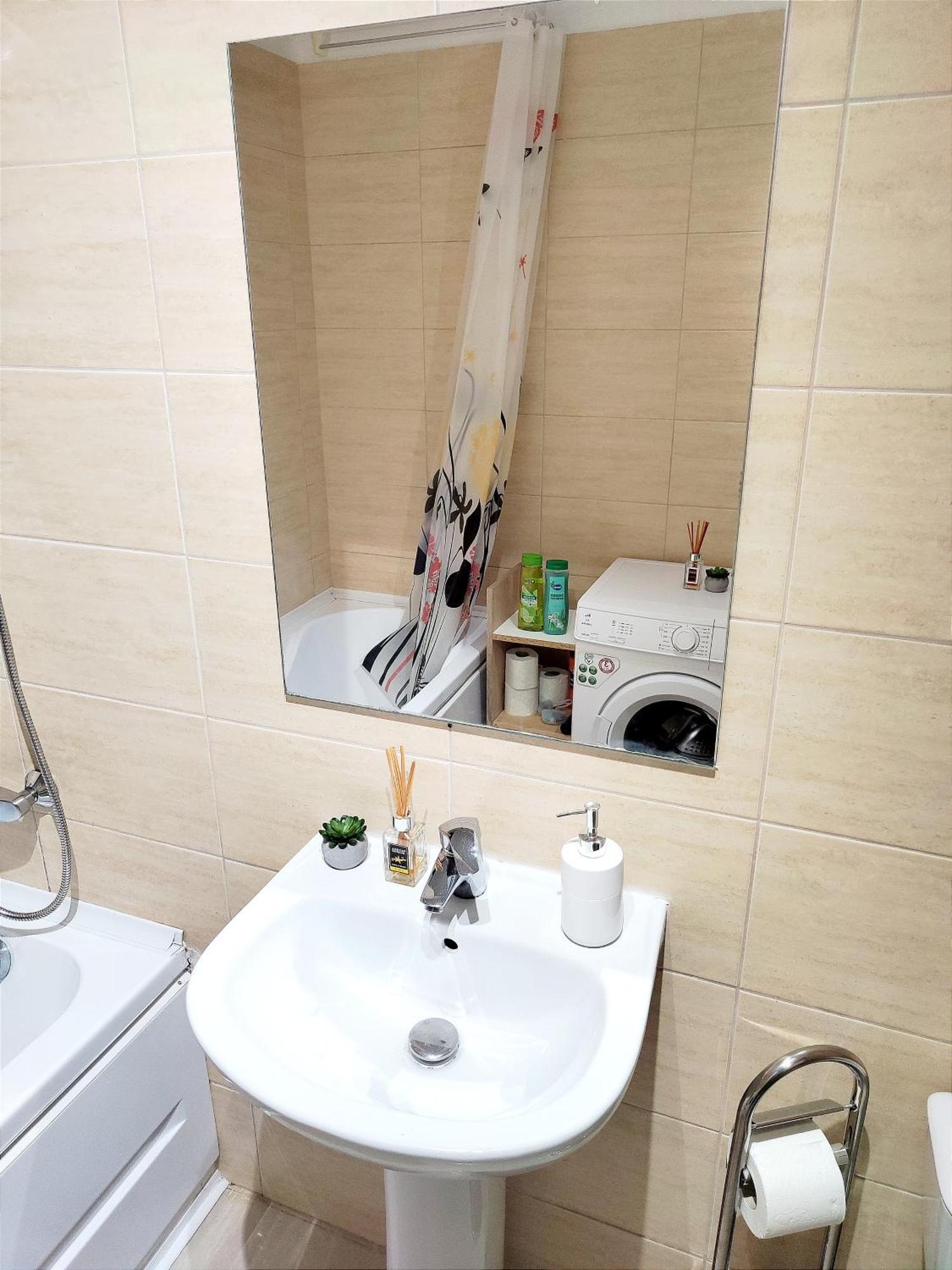 Studioul De Vis Appartement Braşov Buitenkant foto