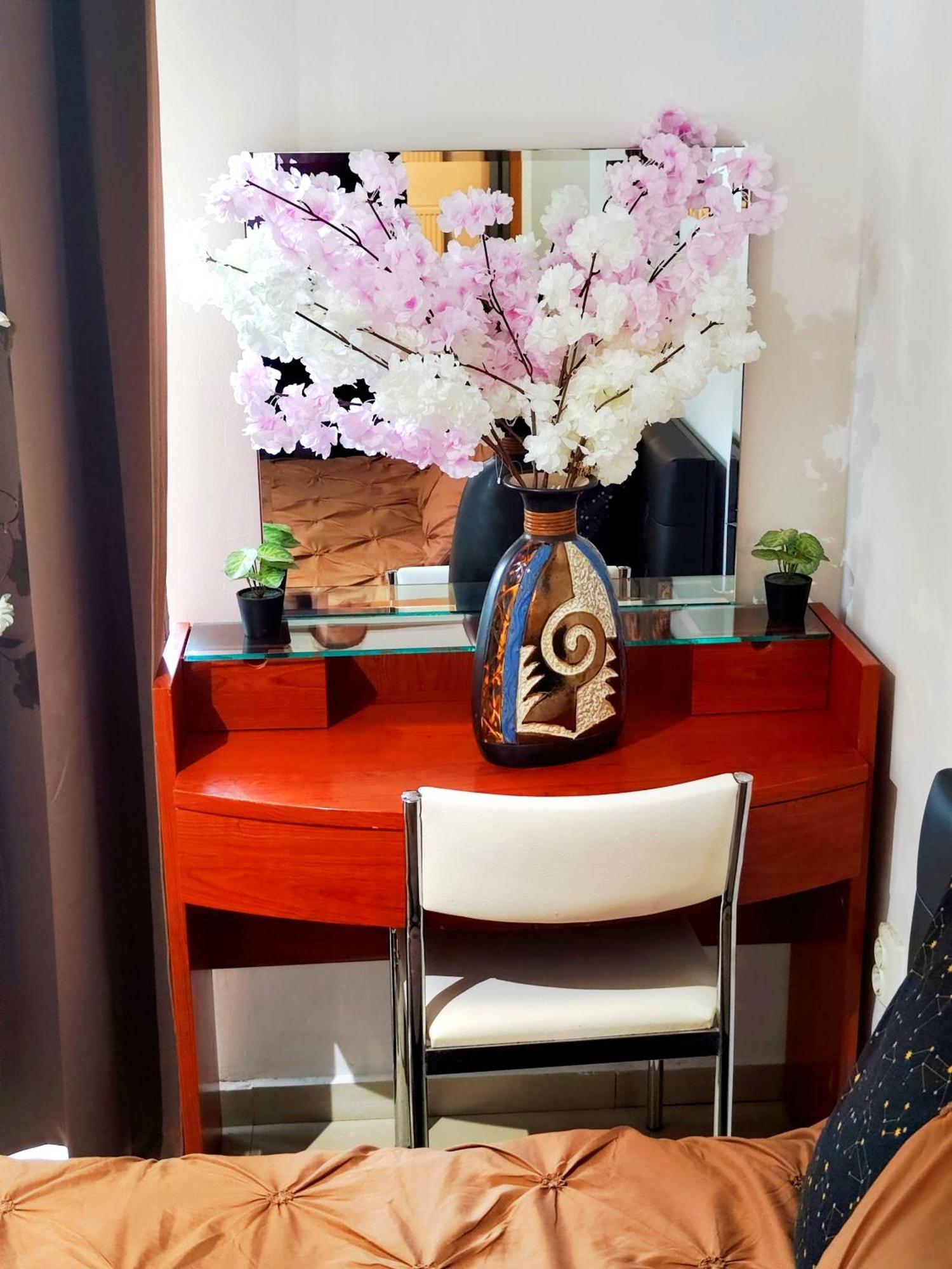 Studioul De Vis Appartement Braşov Buitenkant foto