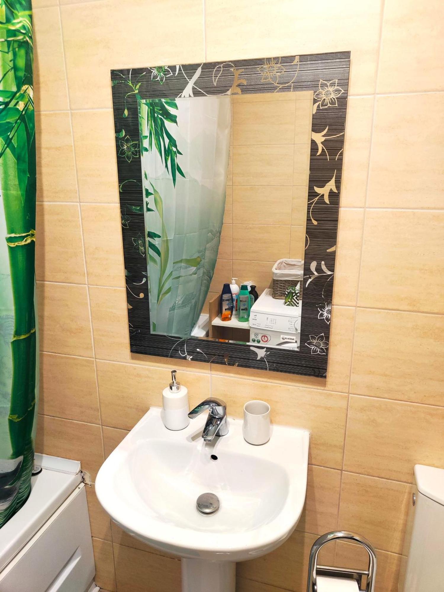 Studioul De Vis Appartement Braşov Buitenkant foto