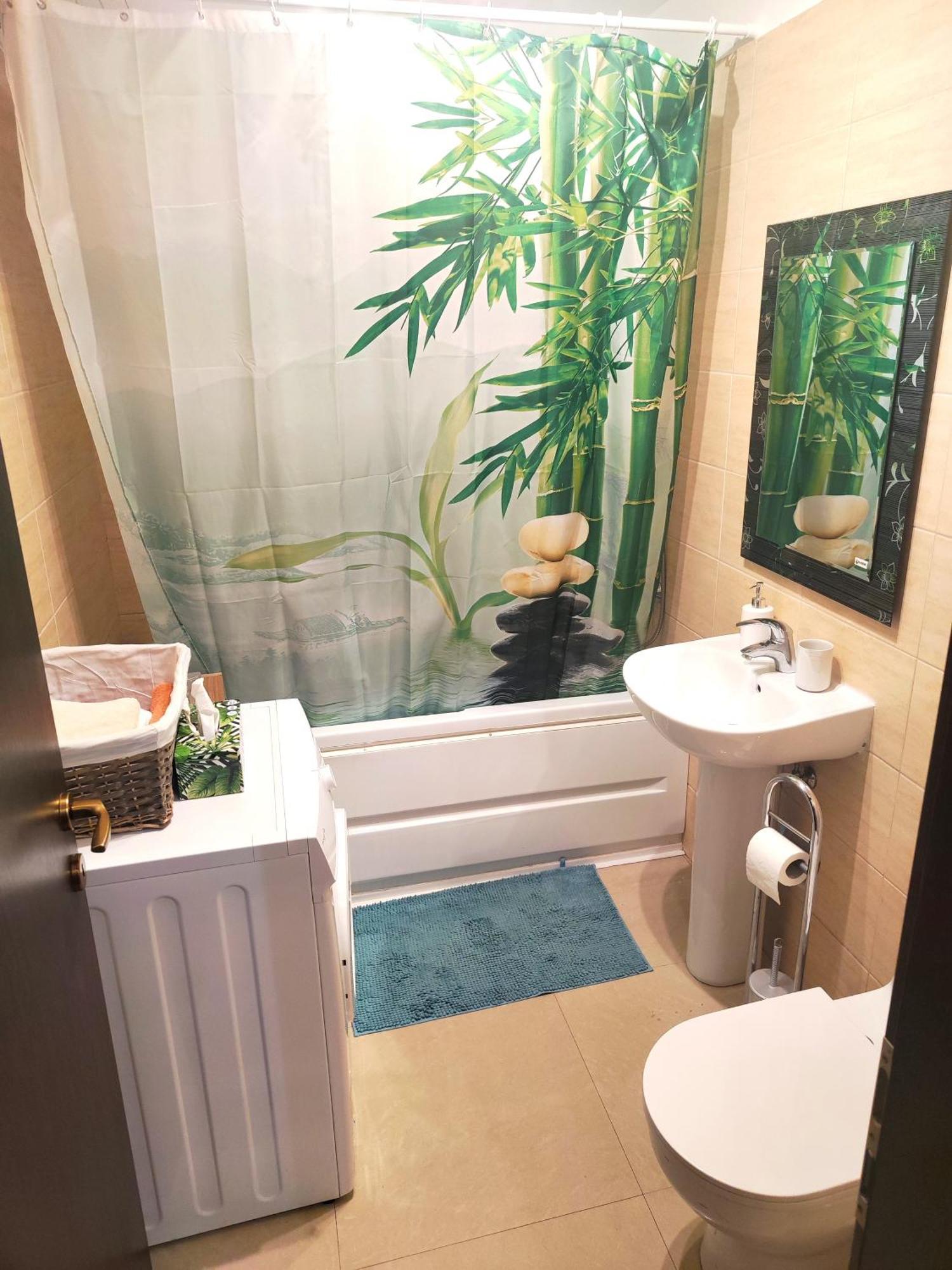 Studioul De Vis Appartement Braşov Buitenkant foto